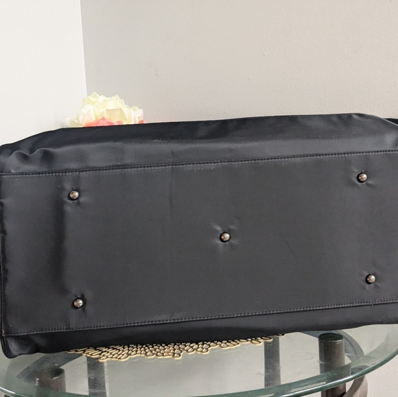 Moschino - Picture 7 of 10